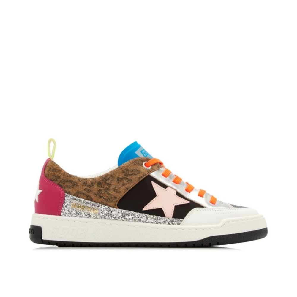 Golden Goose Yeah 38